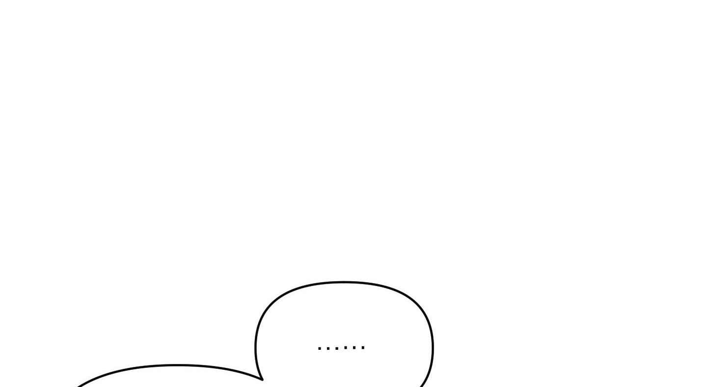 định rõ mối quan hệ chapter 48 35