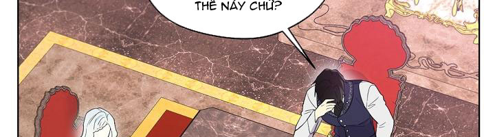 tôi là mẹ kế của nam chính chapter 68.1 131