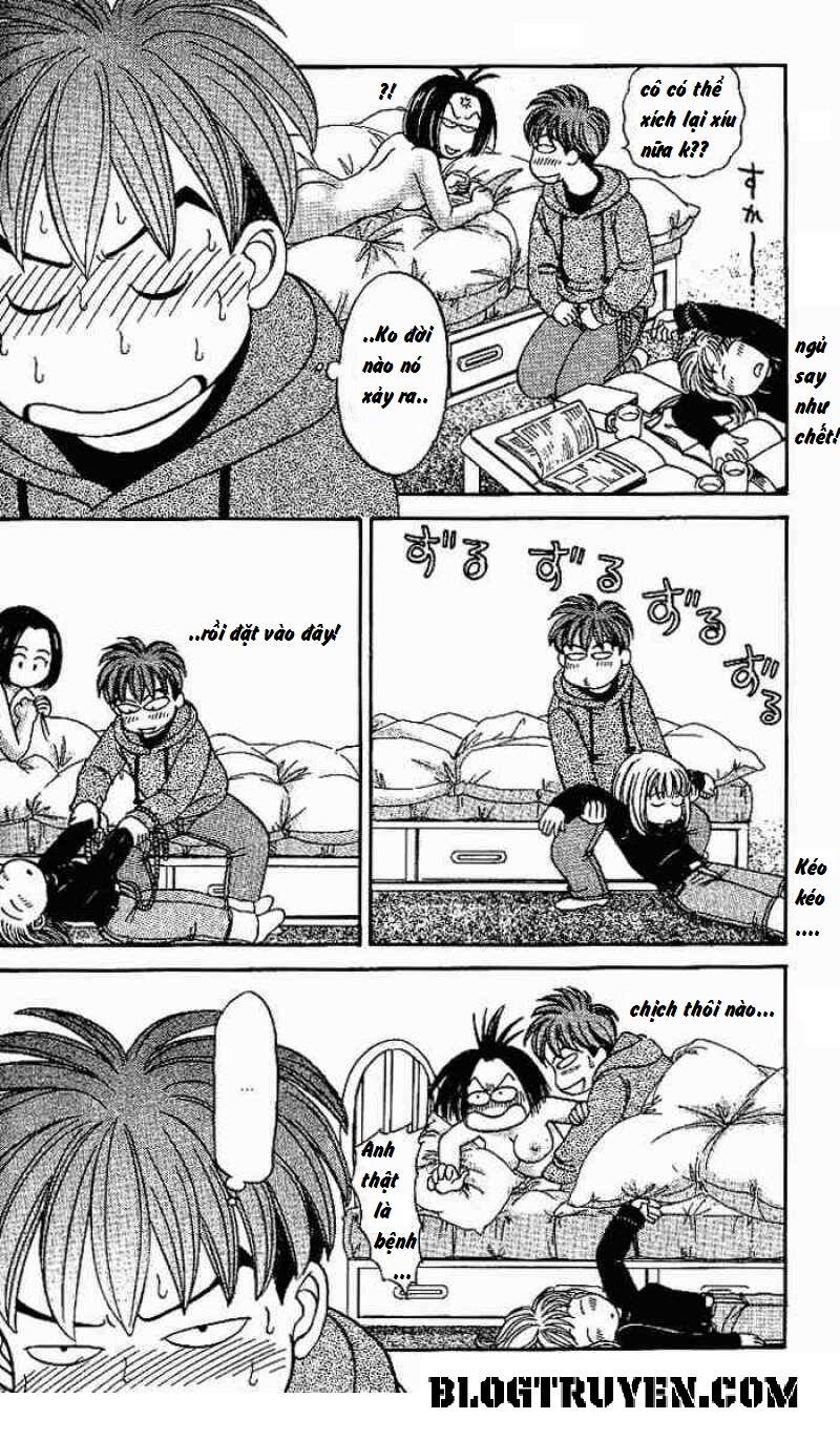 b-shock chapter 16 6