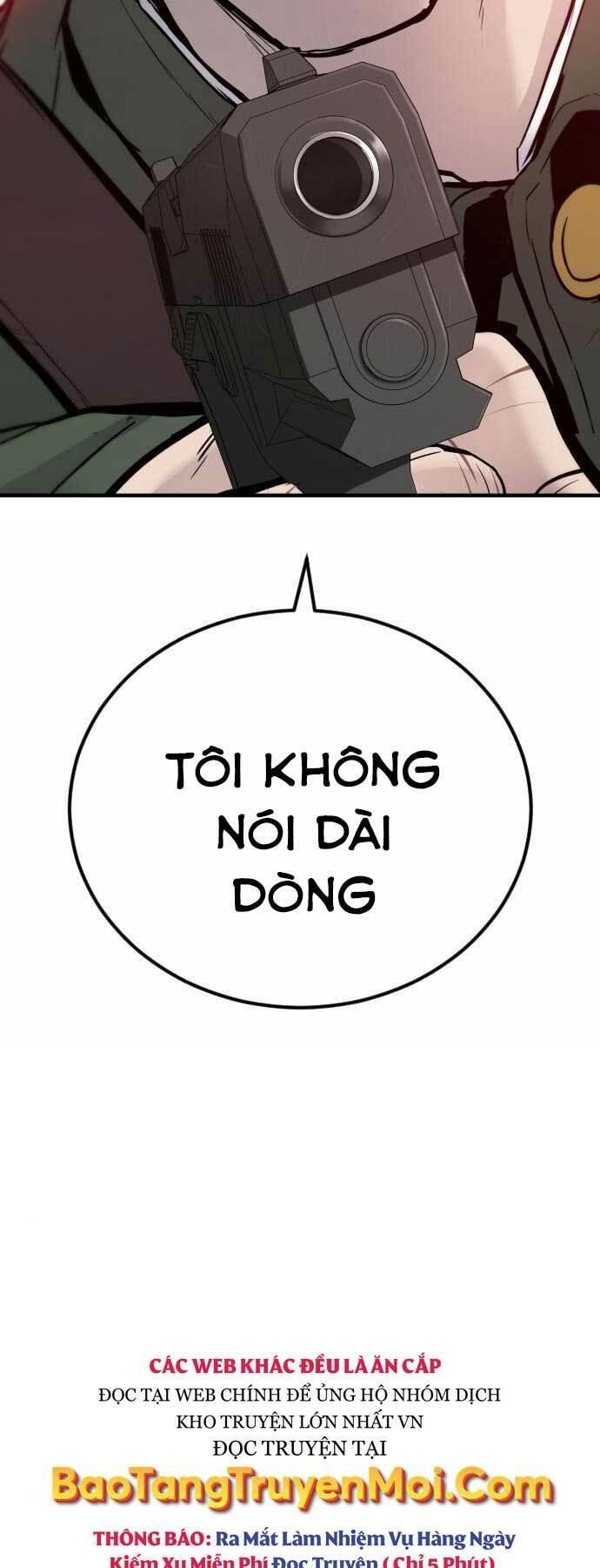 đặc vụ kim chapter 42 172