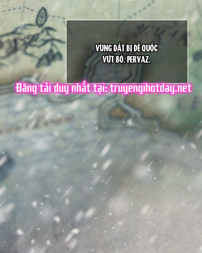 Thời Đại Của Oman chapter 1.1 30