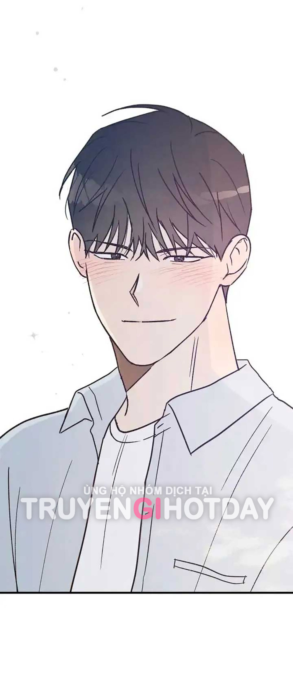 nguyên tắc của bạn thân là con trai chapter 29.2 37