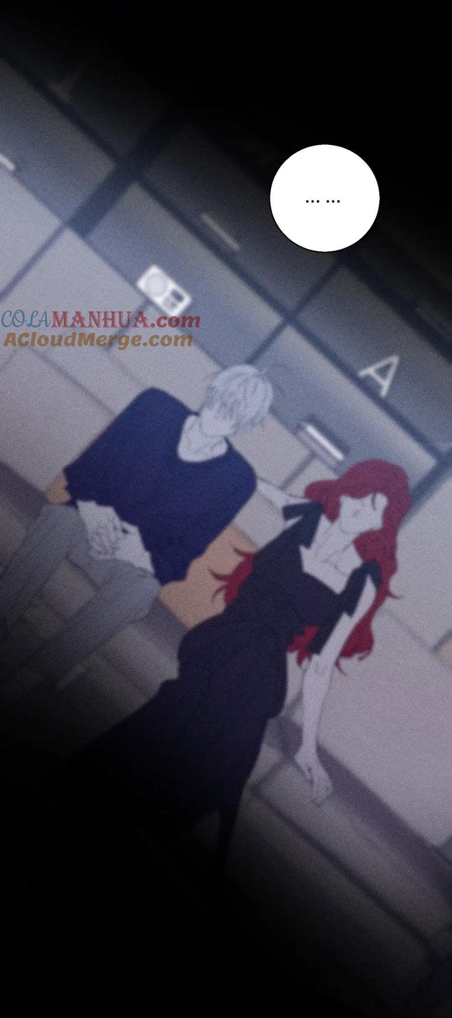 mùa xuân đang đến chapter 98 3