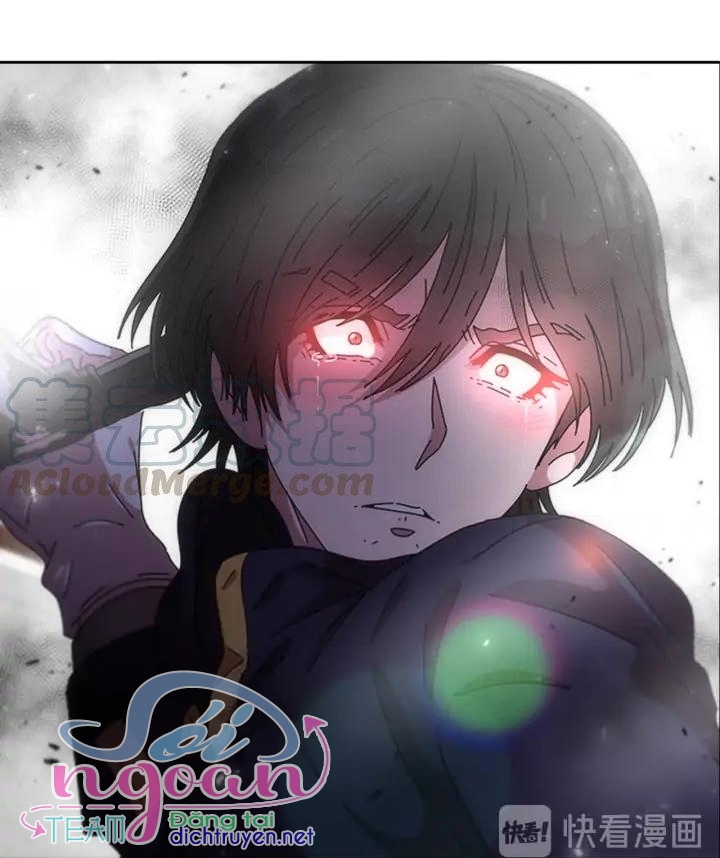 con gái bảo bối của ma vương chapter 70 85