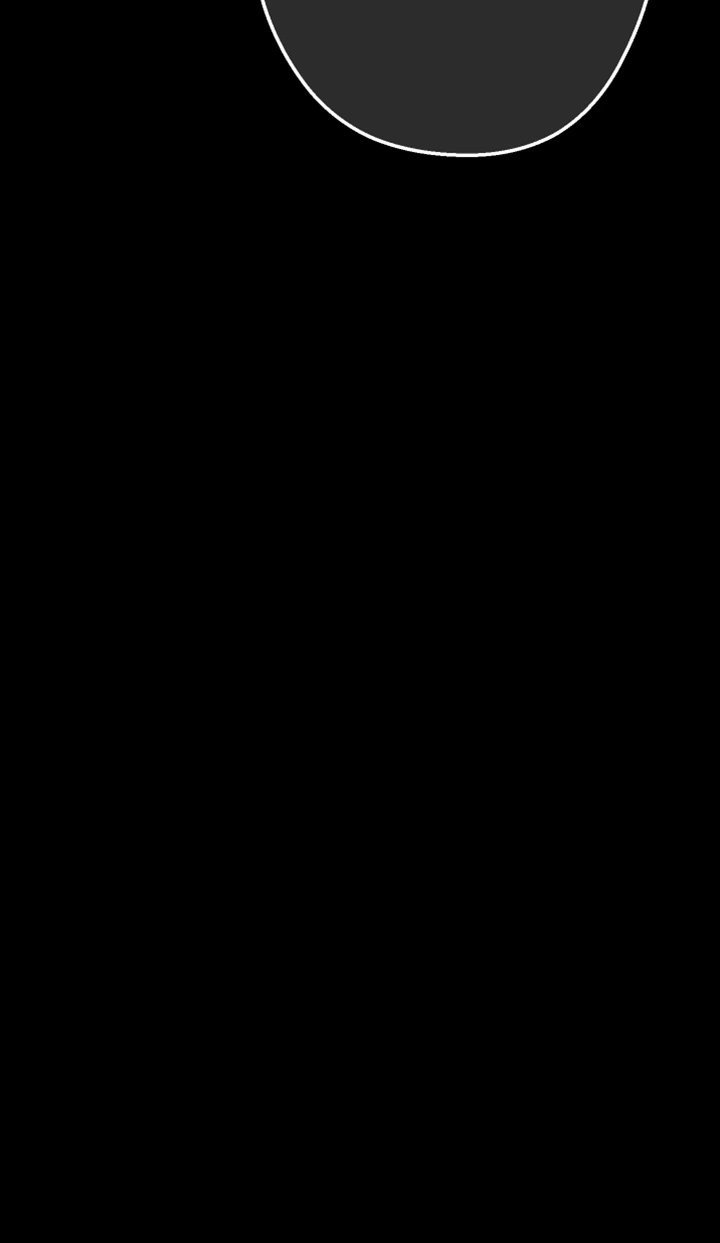 một thế giới mới tuyệt vời chapter 1 70