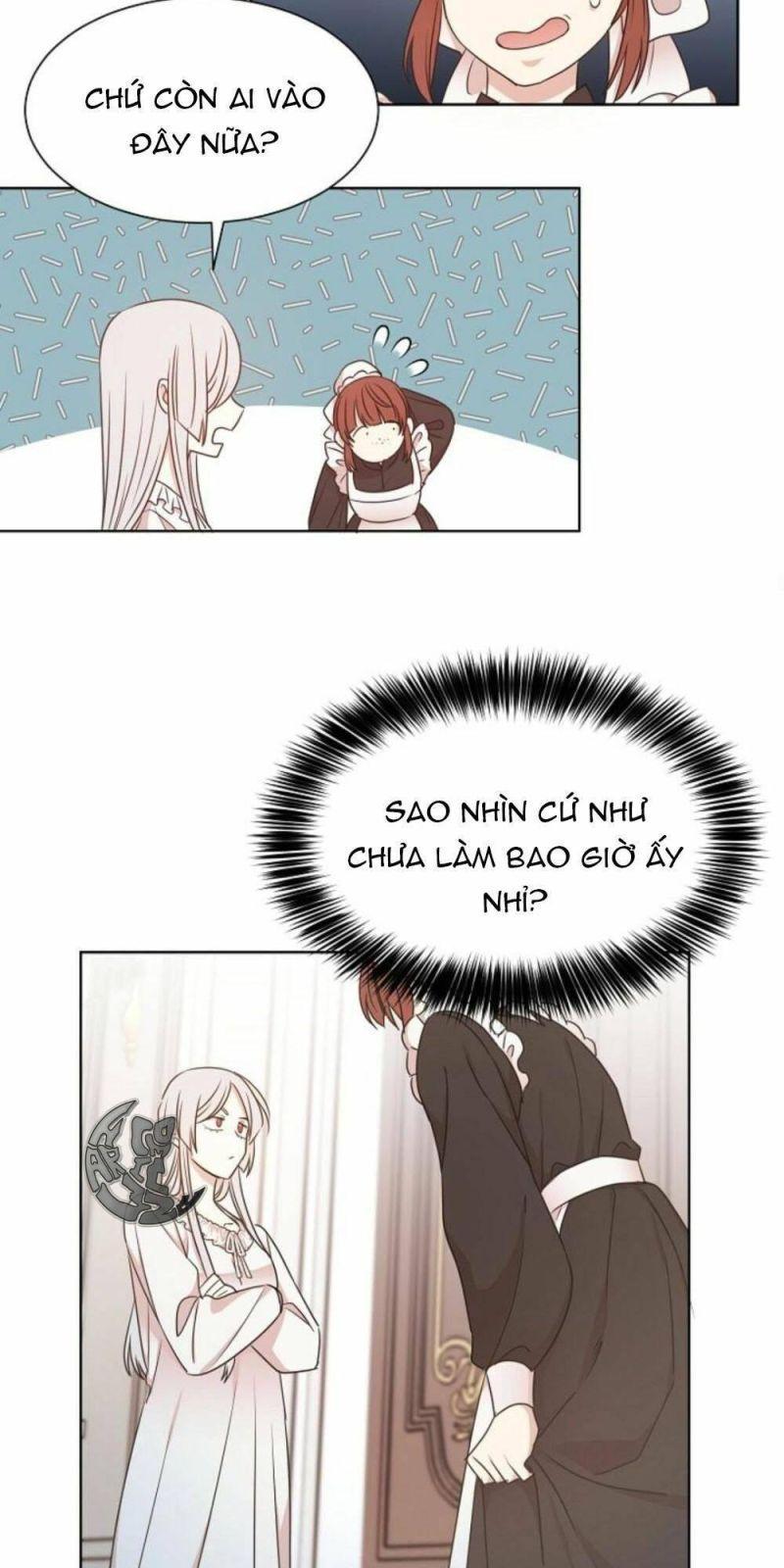 tôi chán nản vì chồng thứ hai không chung thủy chapter 1 66