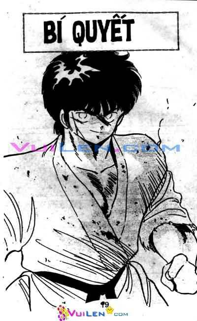 truyền nhân atula - shura no mon i chapter 2 80