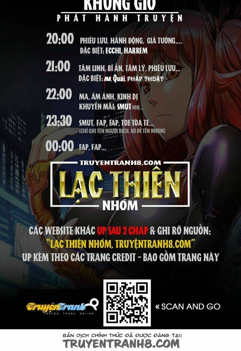 truy tìm dị bảo chapter 9 13