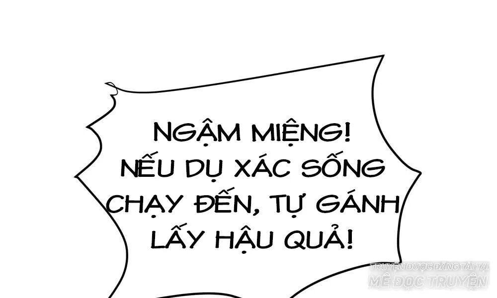 thái tử phi nhà ta thật hung hăng chapter 28 31