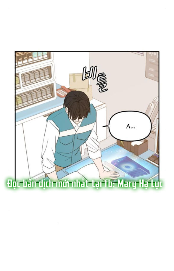 hẹn gặp anh ở kiếp thứ 19 chapter 108 25