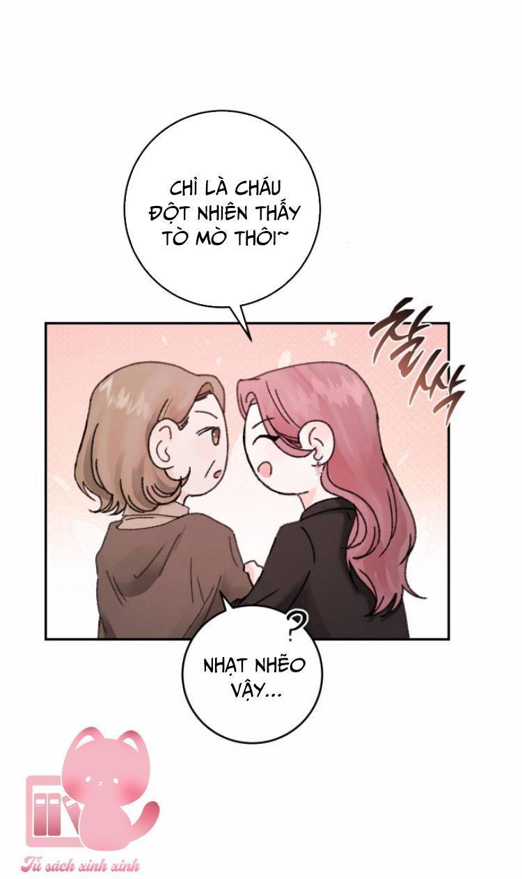 my demon chapter 5 46