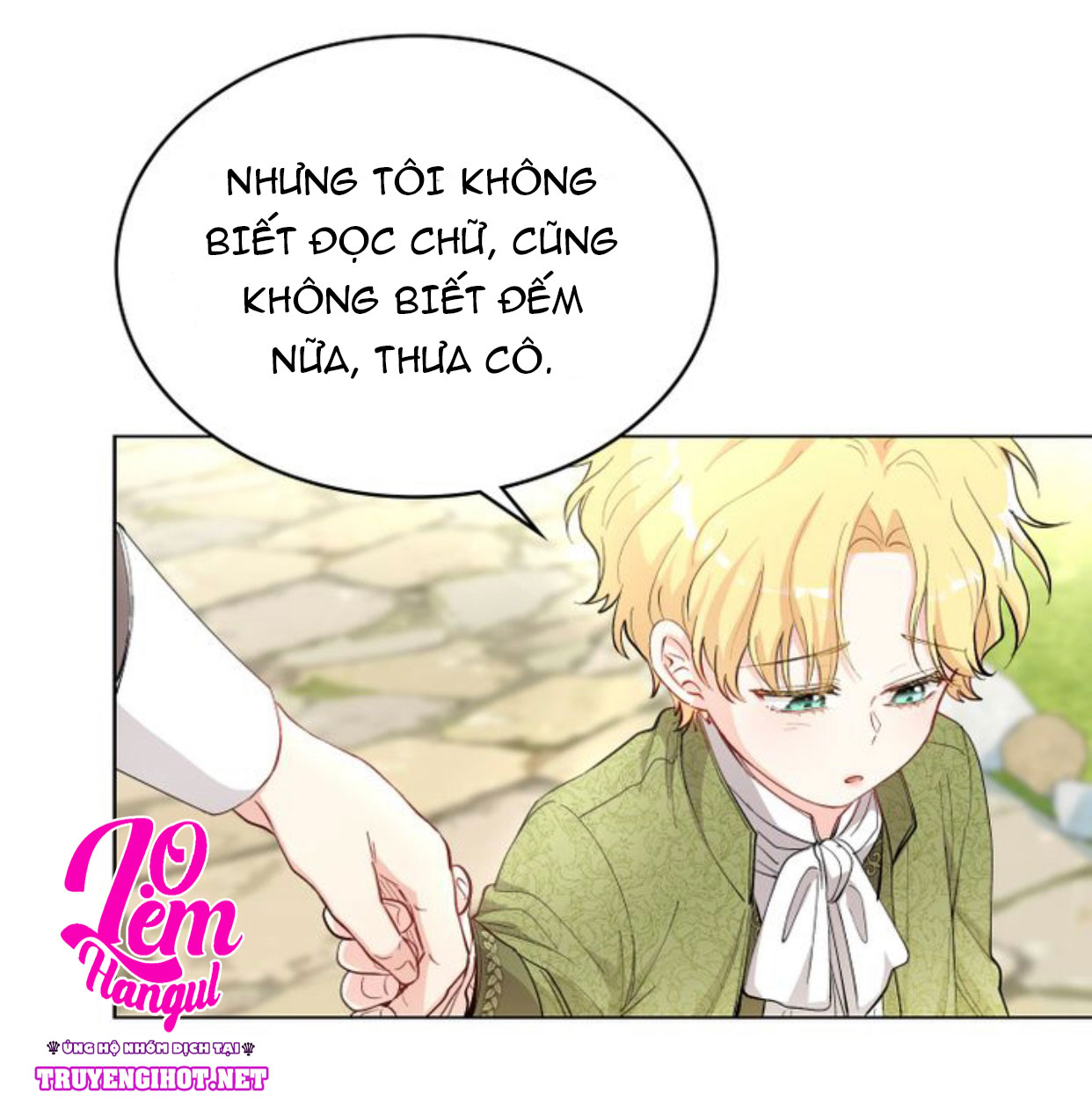 đi tìm nàng camellia chapter 4 17