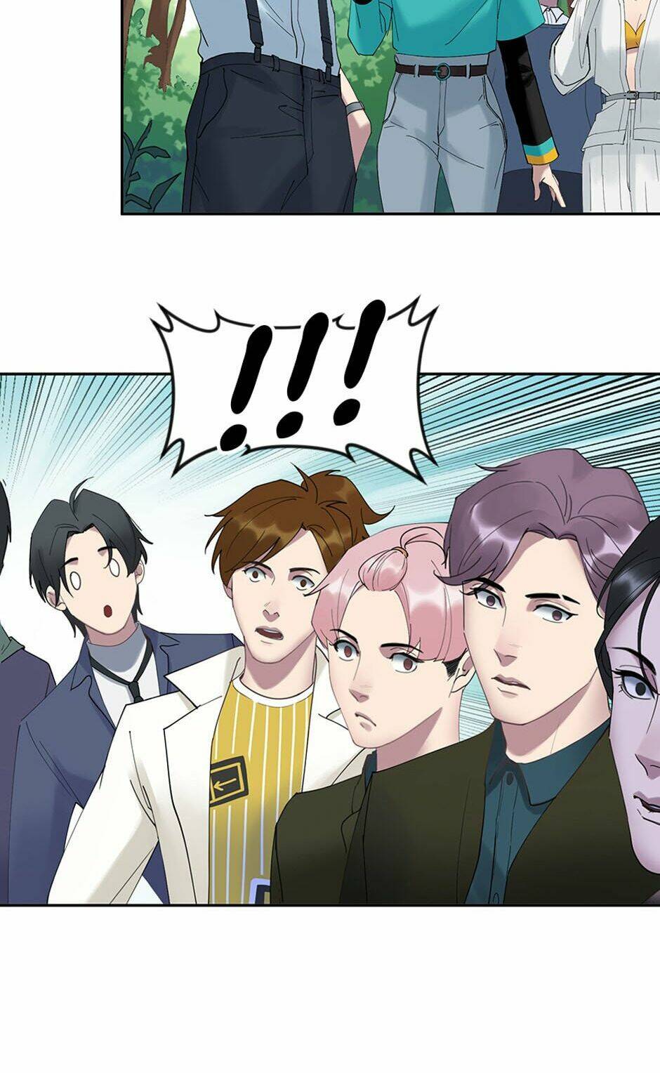 anh hùng và hiệp nữ chapter 61 24