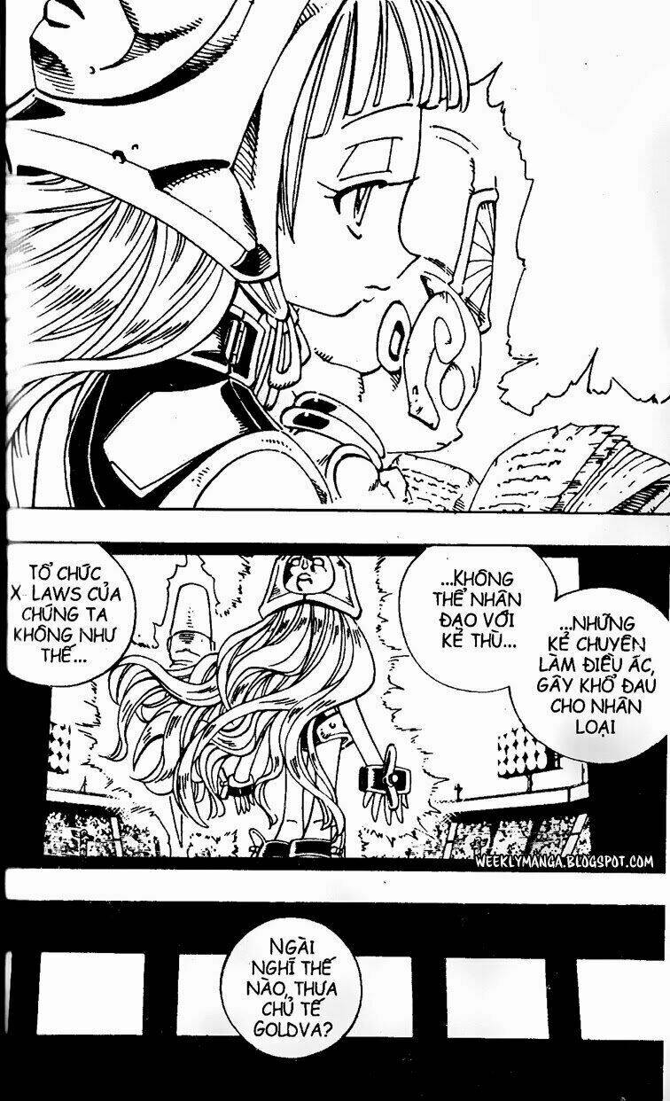 vua pháp thuật chapter 125 2