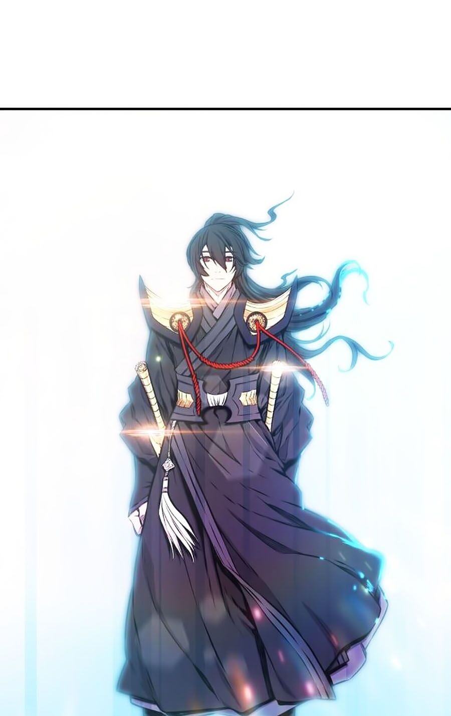 kim giáp đồ long chapter 8 73