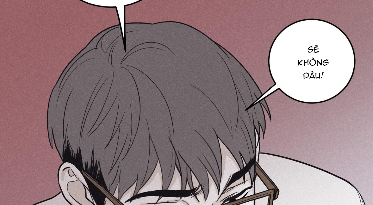 chiếu tướng chapter 88 37