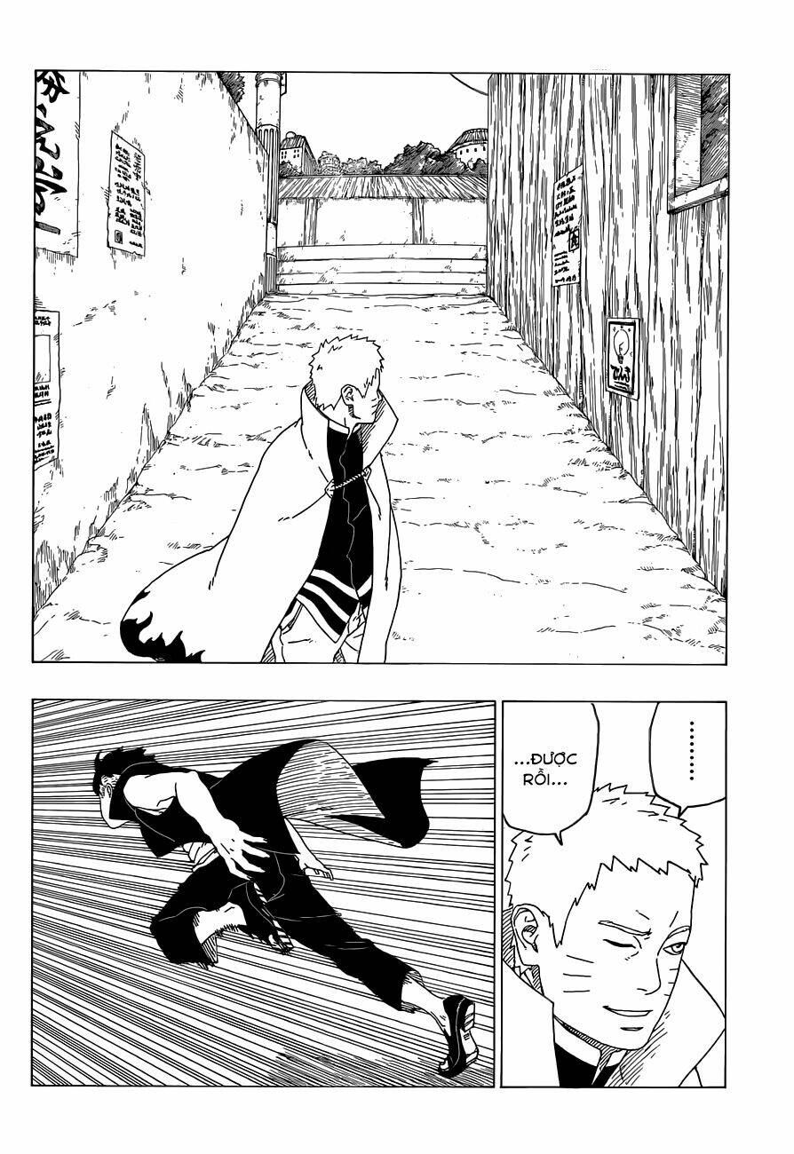 uzumaki boruto chapter 26 23