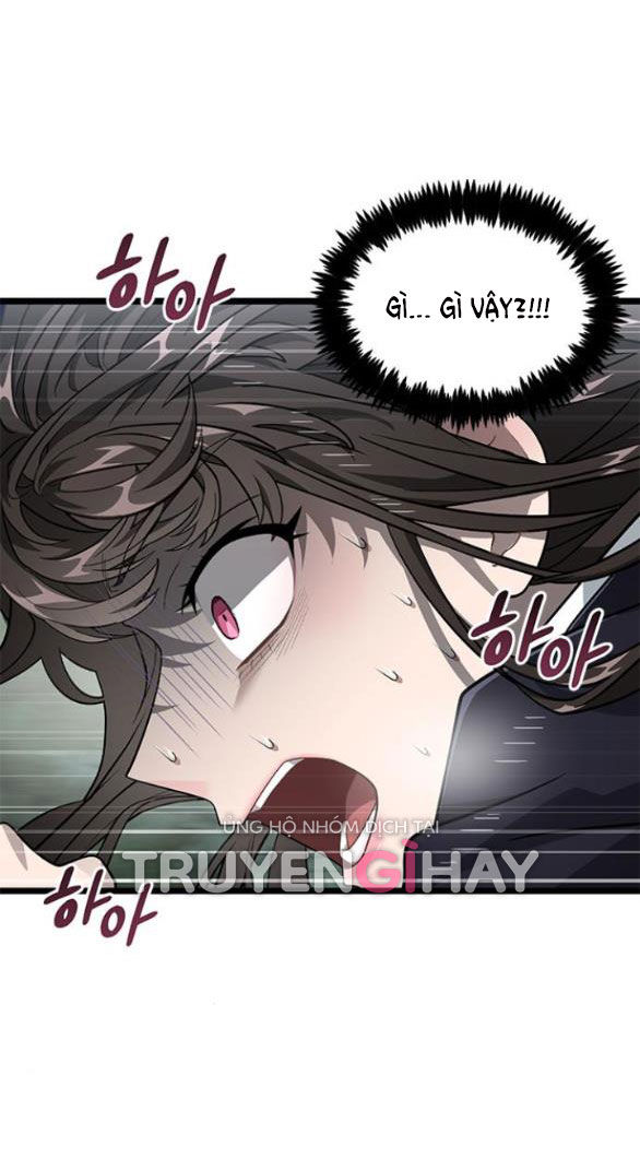 dark moon - tế đàn ánh trăng chapter 17.1 33