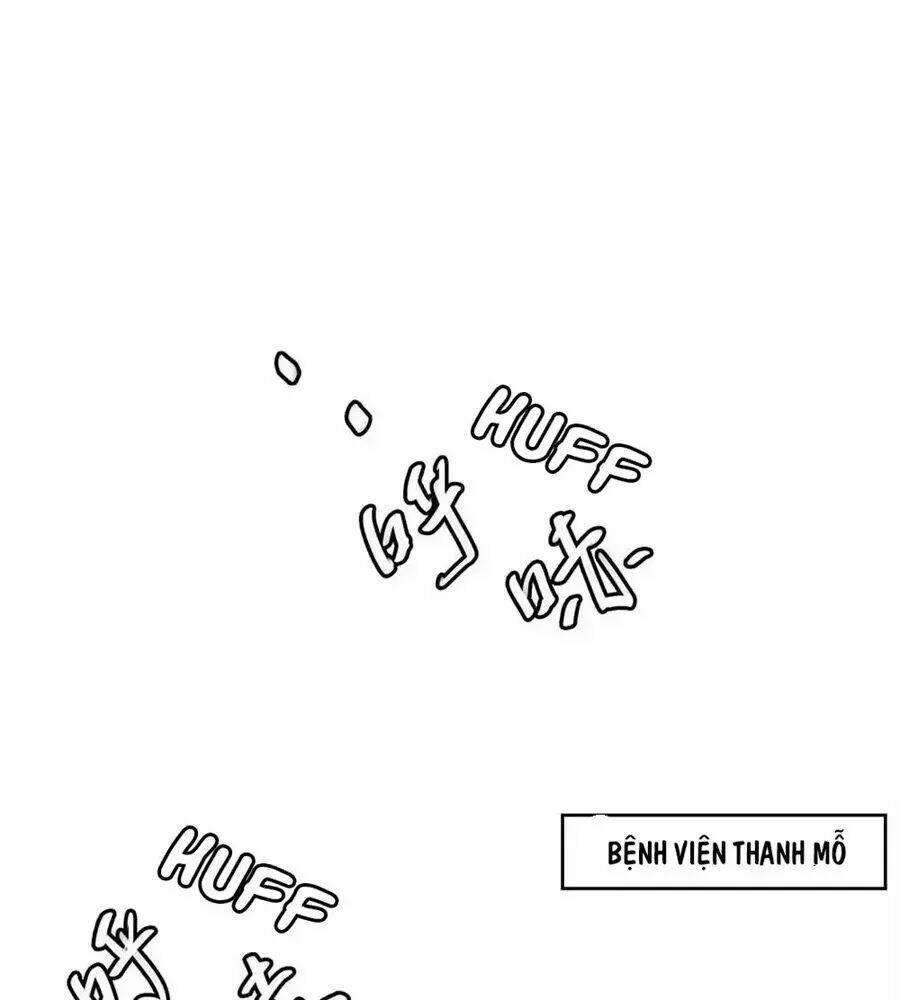 ta không phải nữ thần chapter 1.1 31