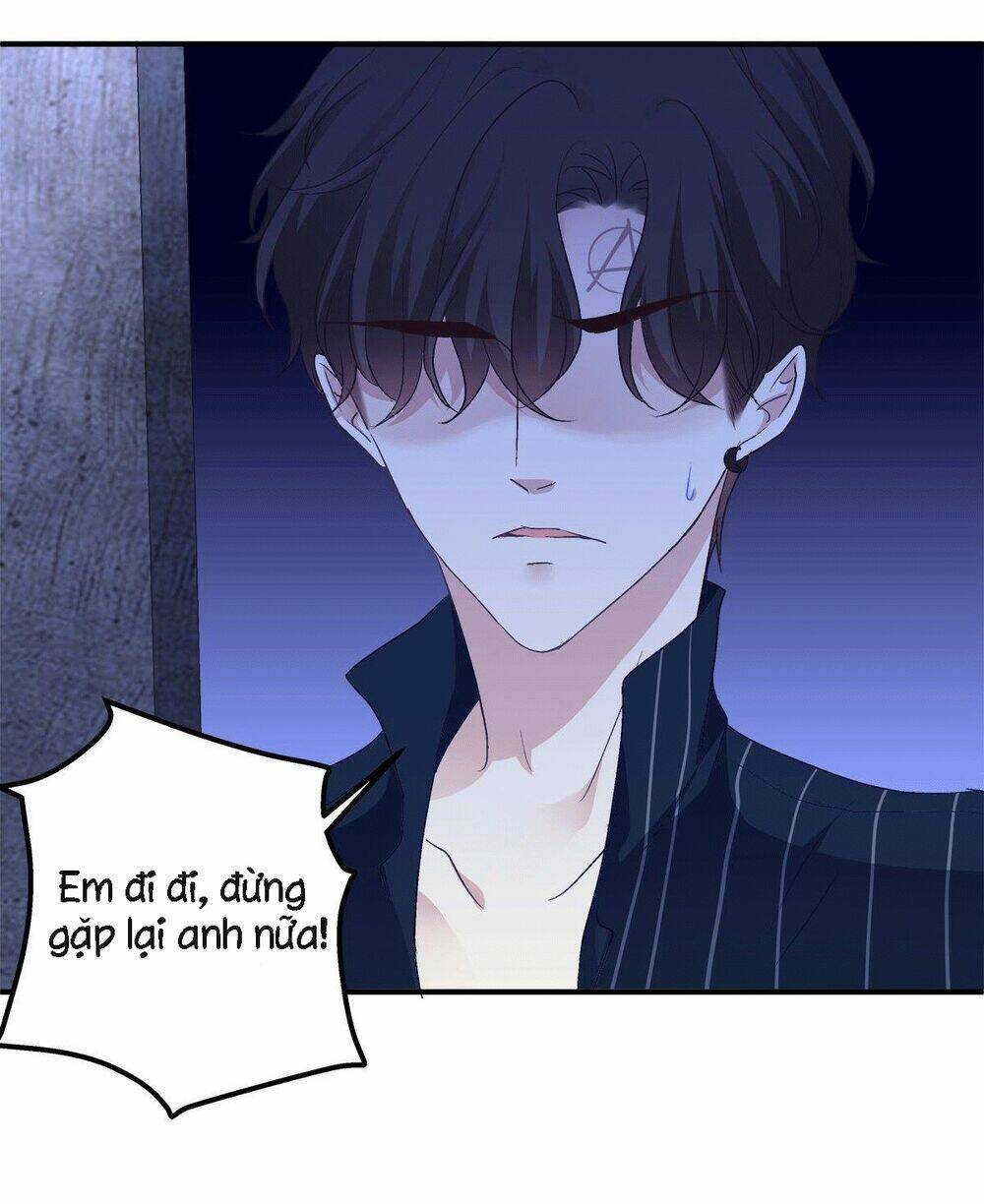 toàn bộ nắm trong tay chapter 74 53