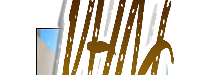 phía sau em, luôn có ta bên cạnh chapter 39.1 352