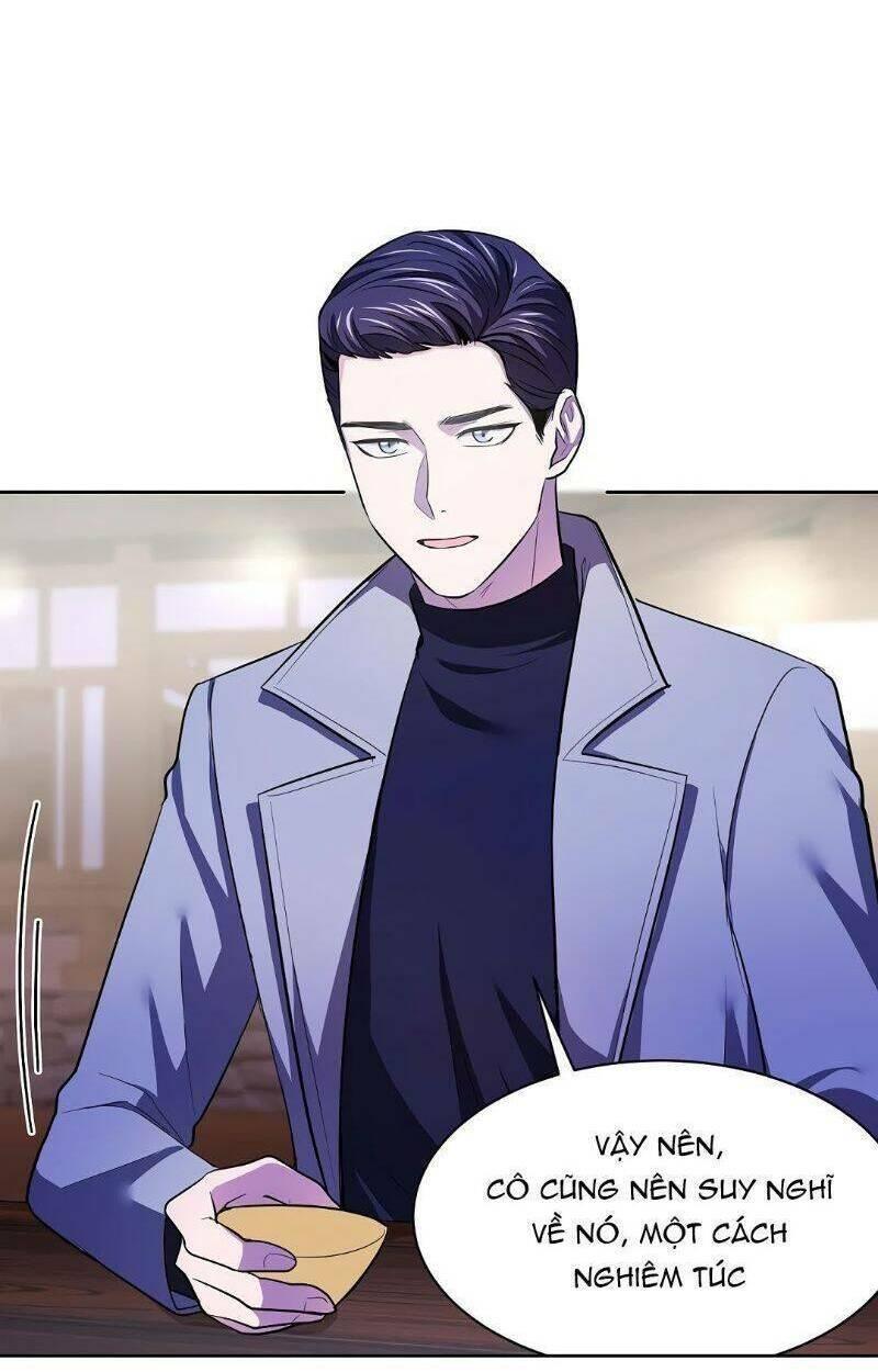 vô tình trở thành con gái của triệu phú chapter 12 22