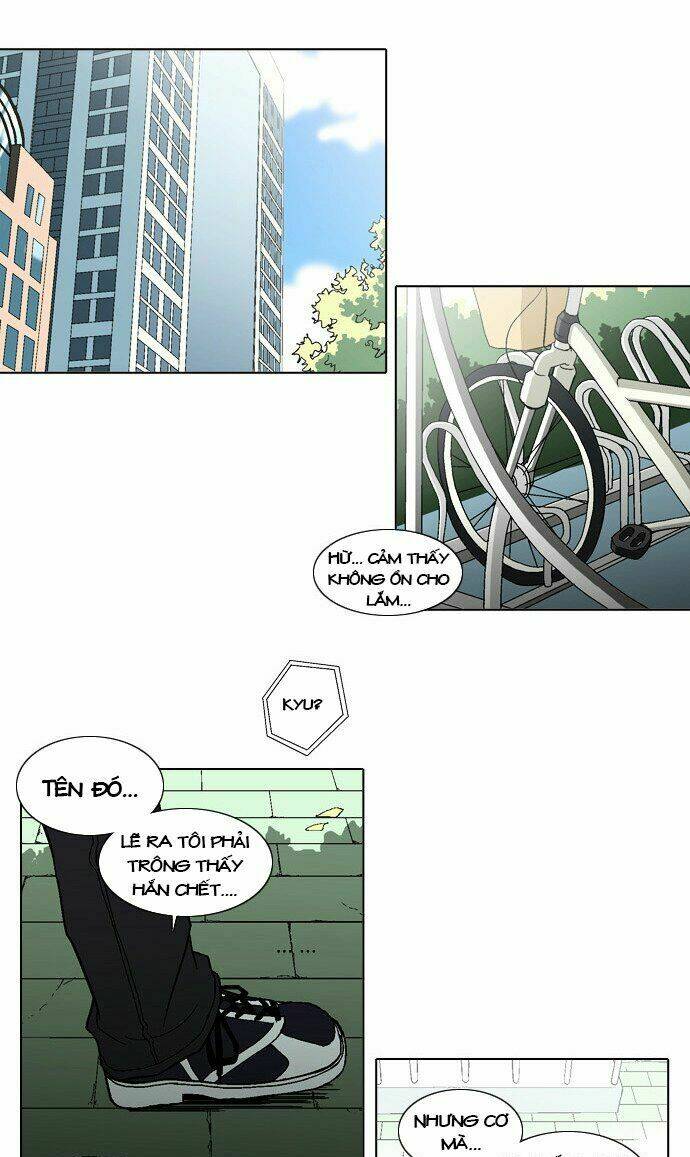 the language of god chapter 13 4