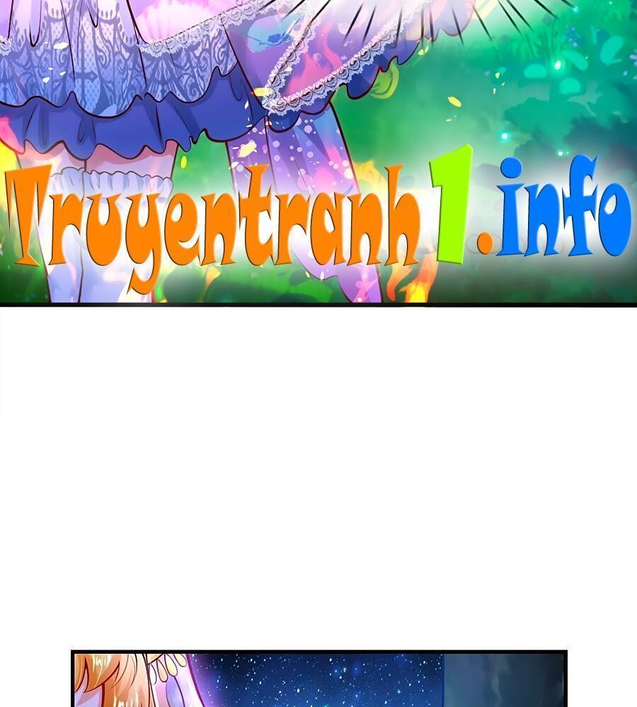 bỗng một ngày nọ trở thành con gái vua chapter 209 6