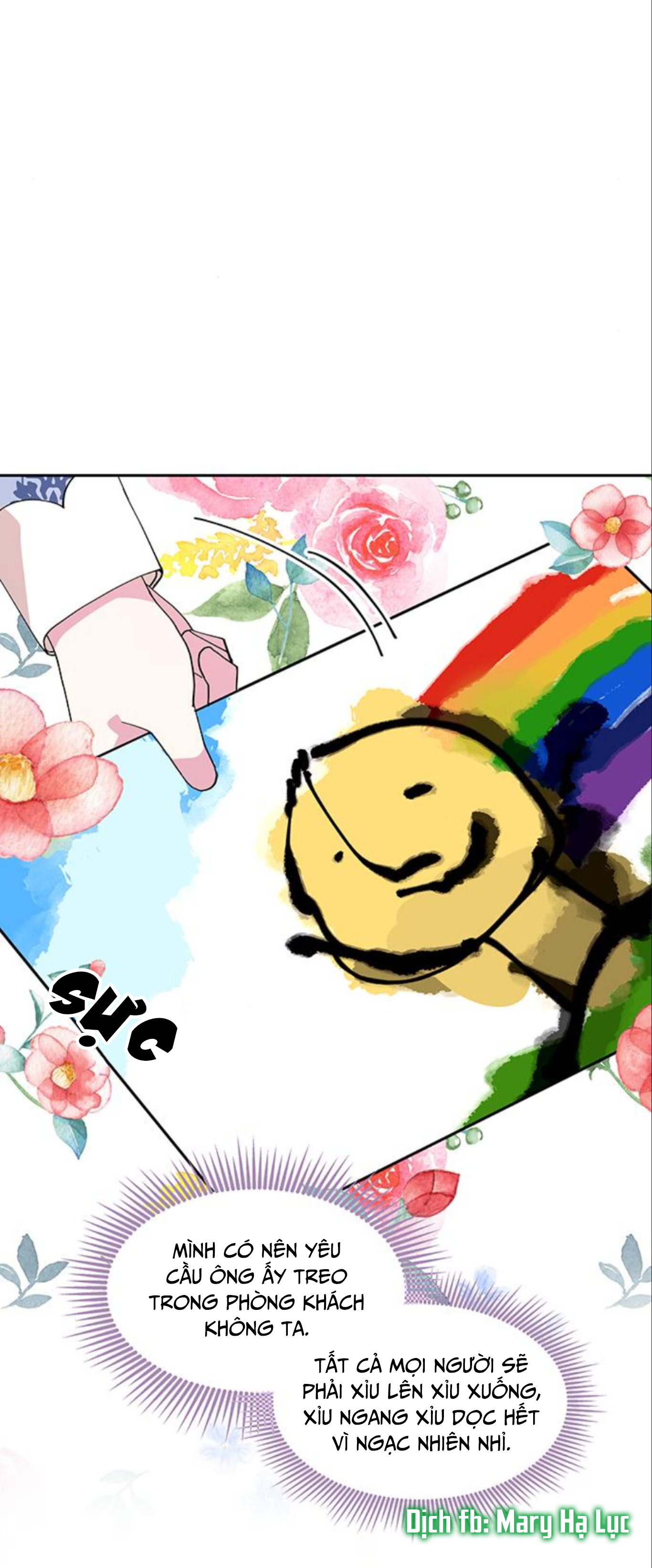 con người không phải thứ có thể sửa đổi được đâu! chapter 13 45