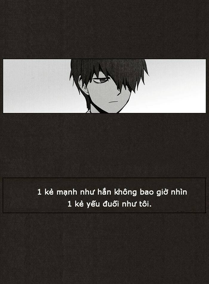 đứa con của quỷ dữ chapter 2 5