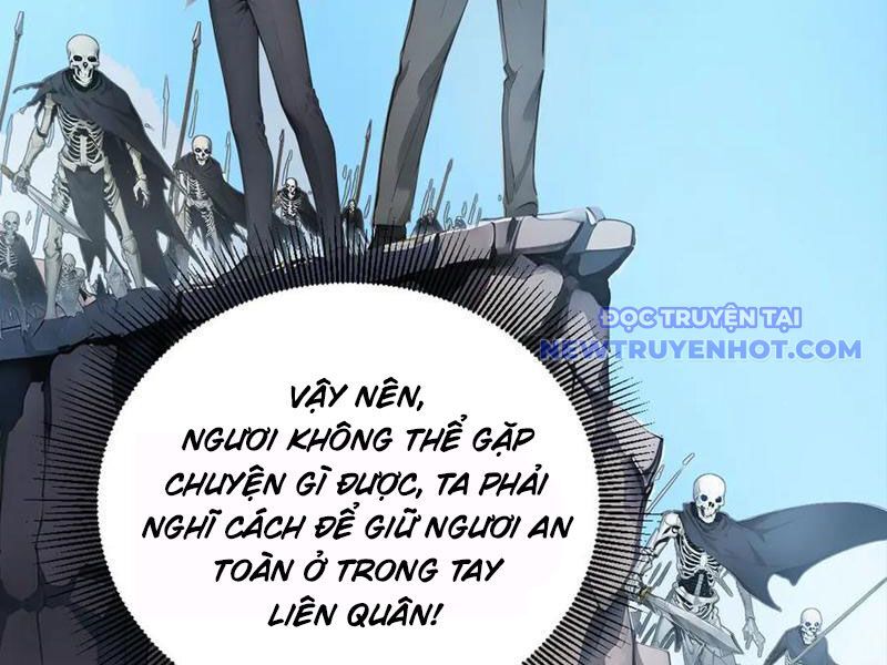 toàn dân thần vương: tôi hiến tế nghìn tỷ sinh linh! chapter 87 18