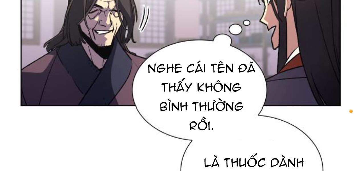 tôi tái sinh thành người thừa kế điên cuồng Chapter 13 - Trang 2