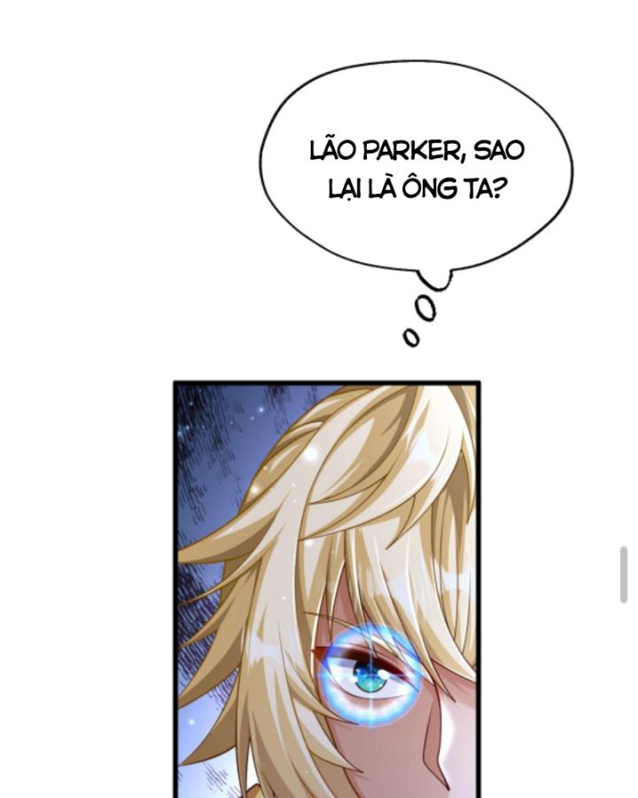 người chơi và nhân vật chính đều muốn làm hại ta chapter 47 62