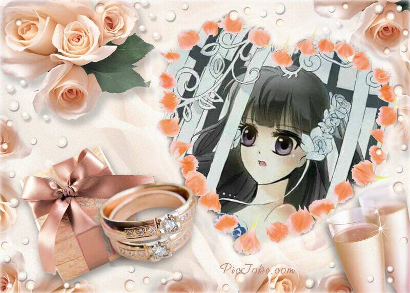 tổng hợp ảnh ghép dành cho fan a3 manga chapter 2 5