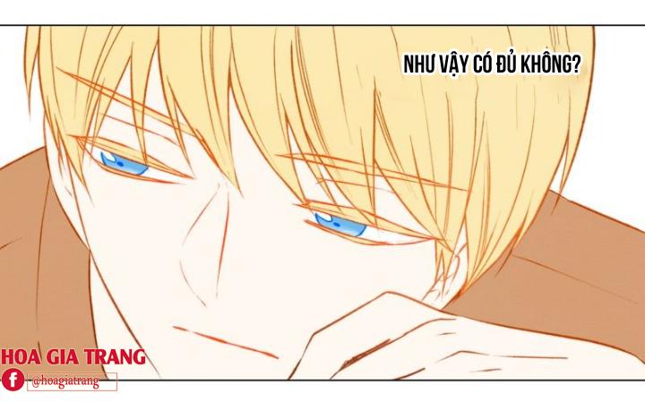 sao chép chapter 51 79