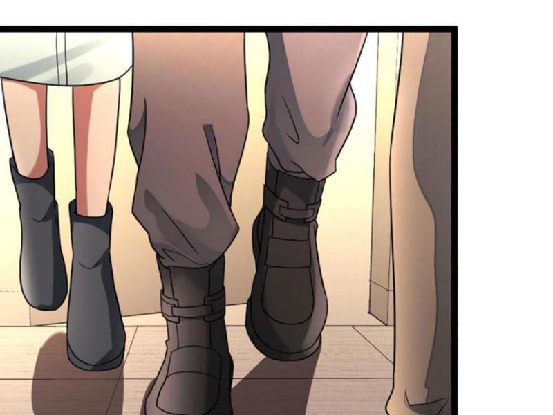 đóng băng toàn cầu: tôi gây dựng nên phòng an toàn thời tận thế chapter 213 10