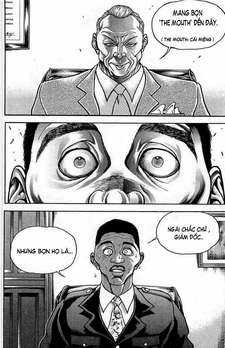 baki – son of ogre chapter 28 18