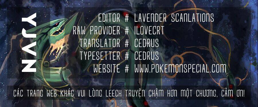 thú cưng đặc biệt chapter 603 1