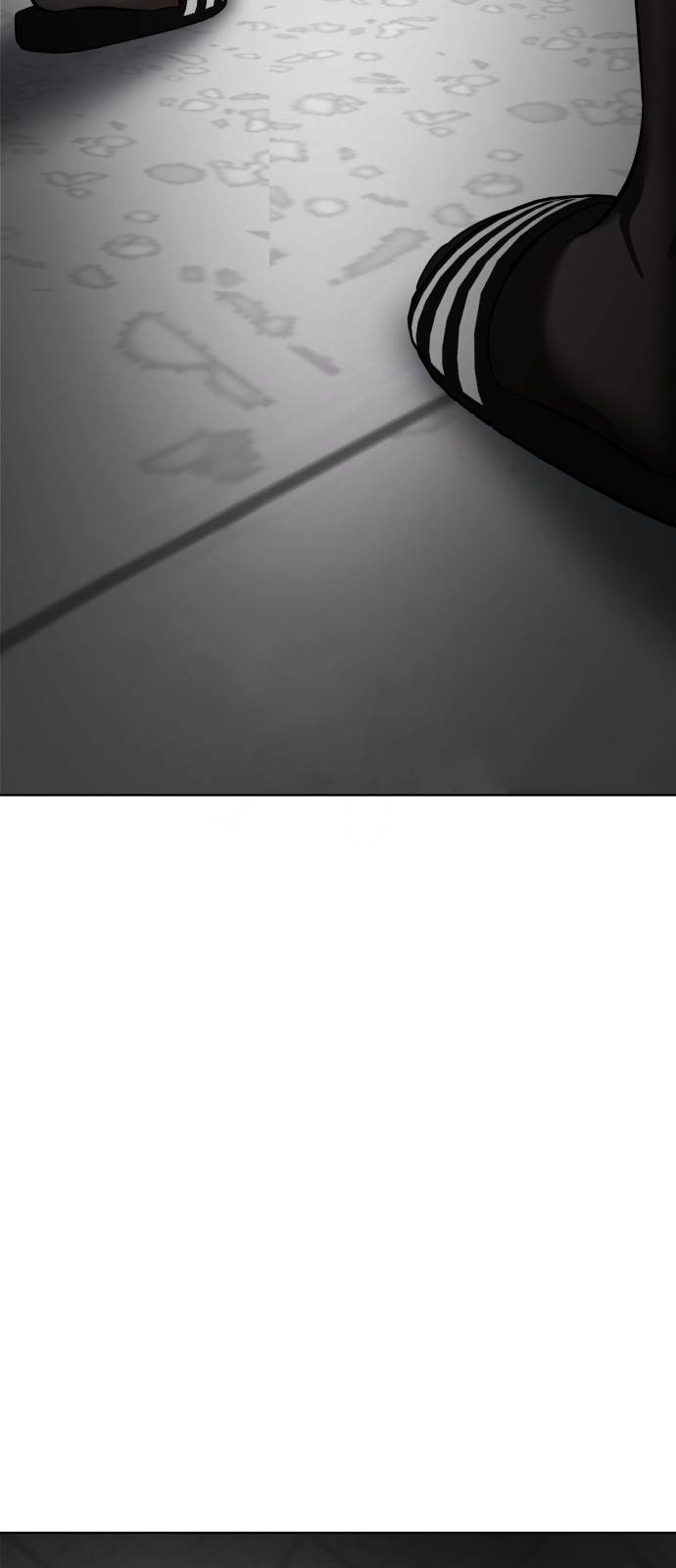 beauty in a click chapter 9 153