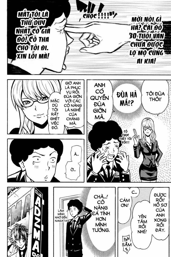 host man chapter 10 5