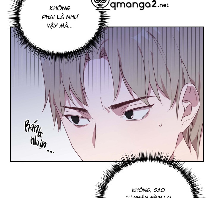 cuộc sống hai mặt của thần tượng chapter 6 27