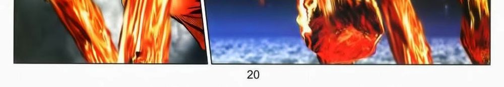 tuyệt thế vô song 2 chapter 64 38