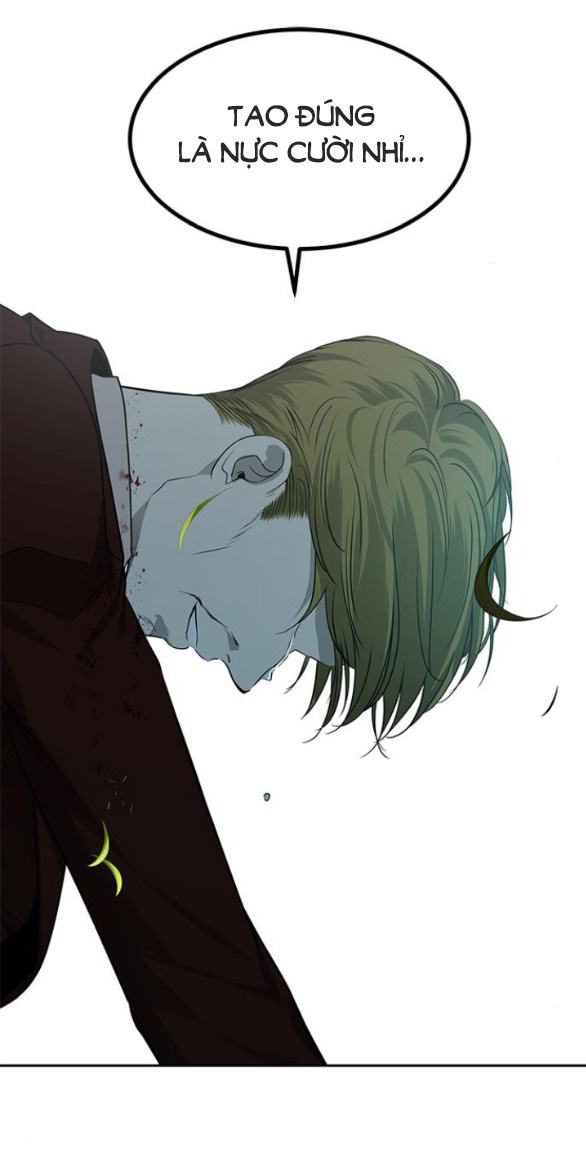Cạm Bẫy chapter 190.2 17
