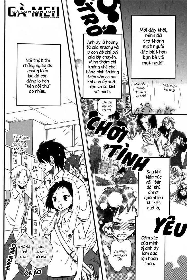 seiten kickoff chapter 2 6