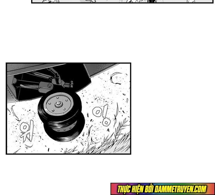 action idols - age of young dragons chapter 9 16