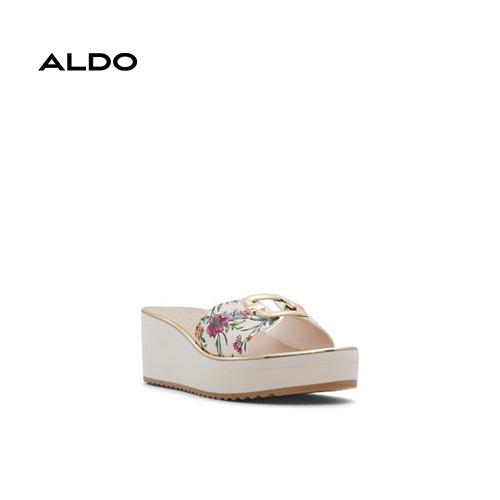 Dép đế xuồng nữ Aldo ONAYLLAN