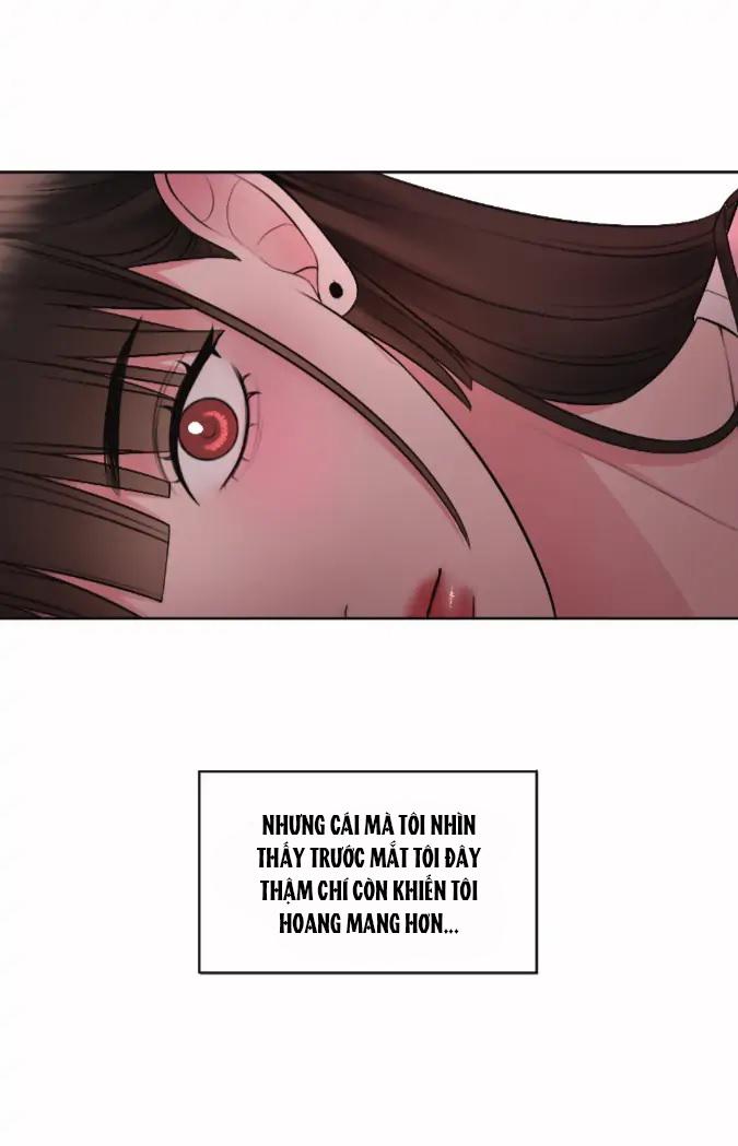 vô tình chapter 19 36