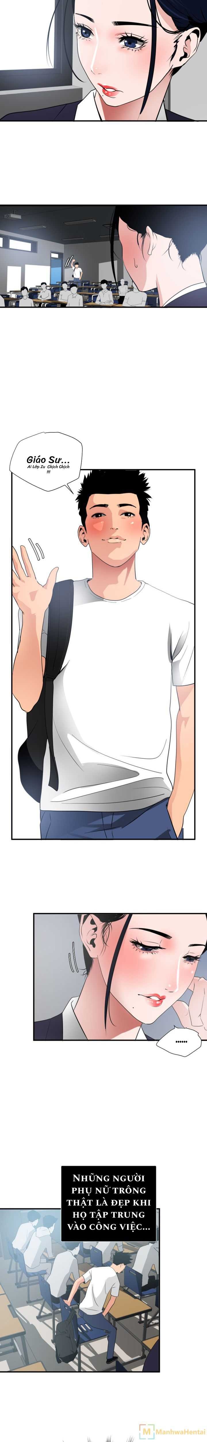 cột thu lôi chapter 20 5