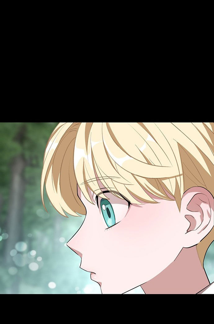 dark moon - tế đàn ánh trăng chapter 1.2 34