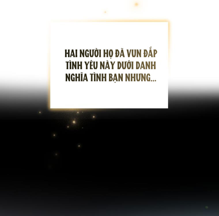 xuyên không thành em gái nam chính tiểu thuyết bl chapter 2 17